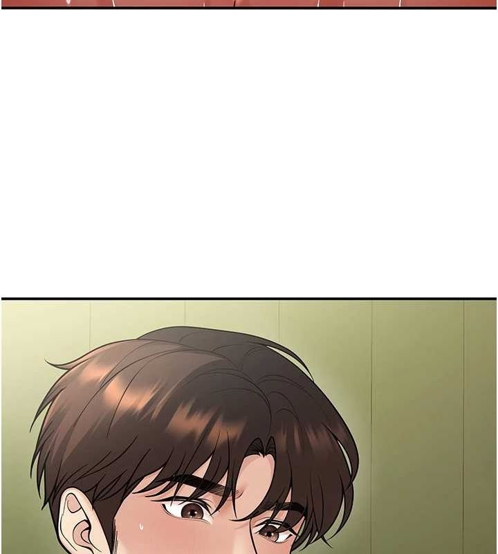 已婚学生想坏坏第15話-全身上下都是敏感帶