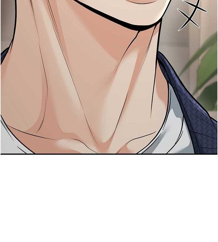 已婚学生想坏坏第15話-全身上下都是敏感帶