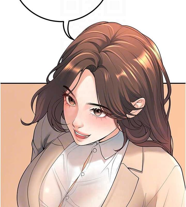 已婚学生想坏坏第15話-全身上下都是敏感帶