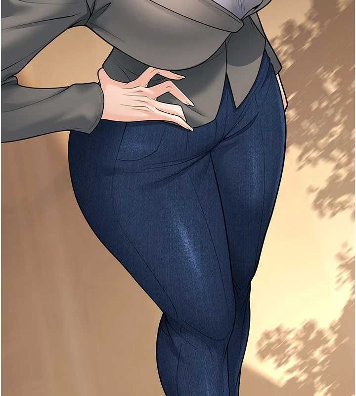 已婚學生想壞壞第15話-全身上下都是敏感帶