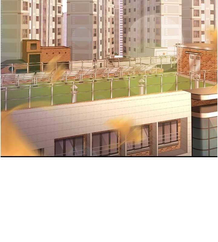 已婚学生想坏坏第15話-全身上下都是敏感帶