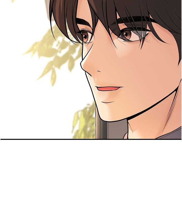 已婚学生想坏坏第15話-全身上下都是敏感帶