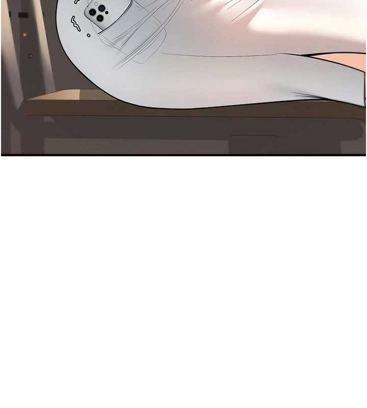 已婚学生想坏坏第15話-全身上下都是敏感帶