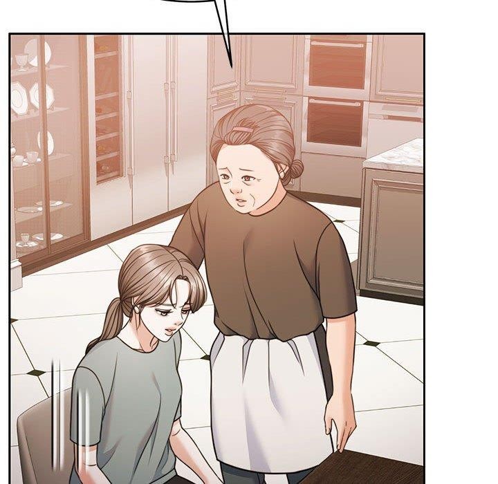 怀孕契约第15話