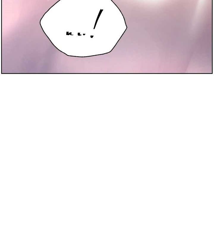 老师的亲密指导第29話-享受教科書級騎技