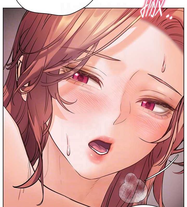 老师的亲密指导第29話-享受教科書級騎技