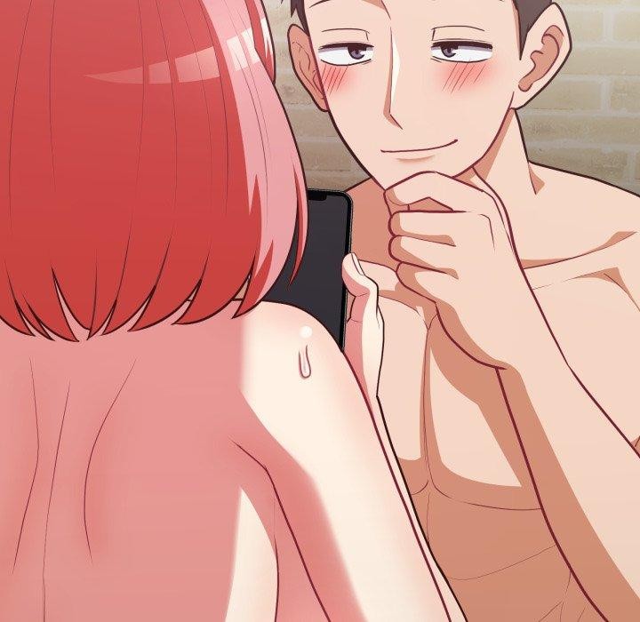 这公司归我了第32話