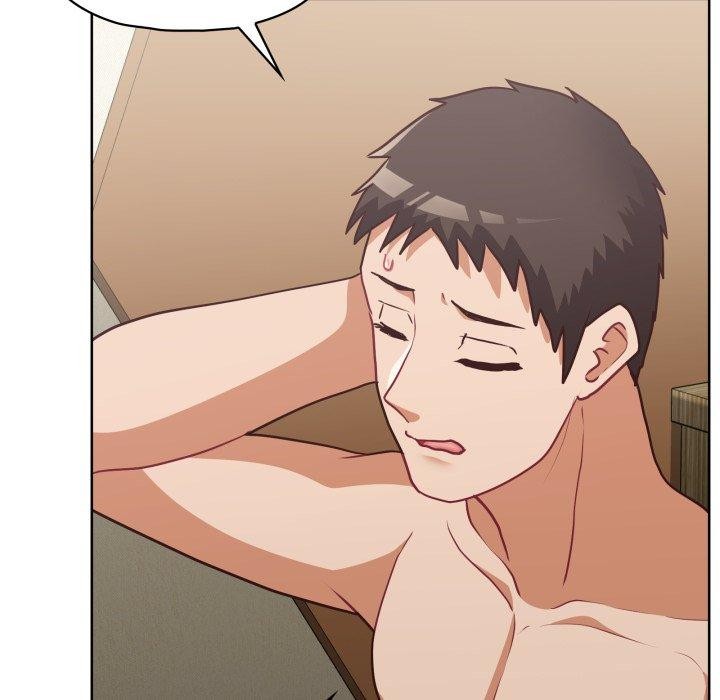 这公司归我了第32話