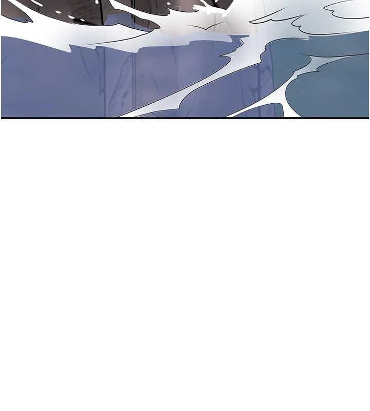 花容湿色:取花点第33話-我已經上癮了&hellip;