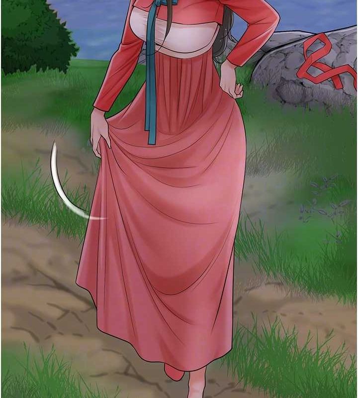 花容湿色:取花点第33話-我已經上癮了&hellip;