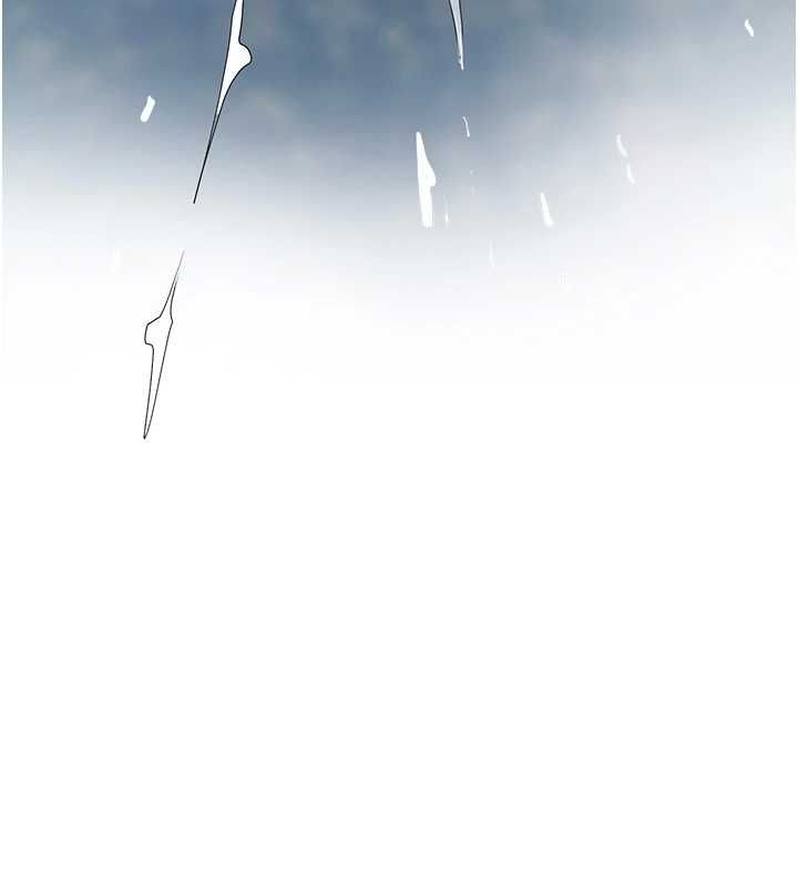 花容湿色:取花点第33話-我已經上癮了&hellip;