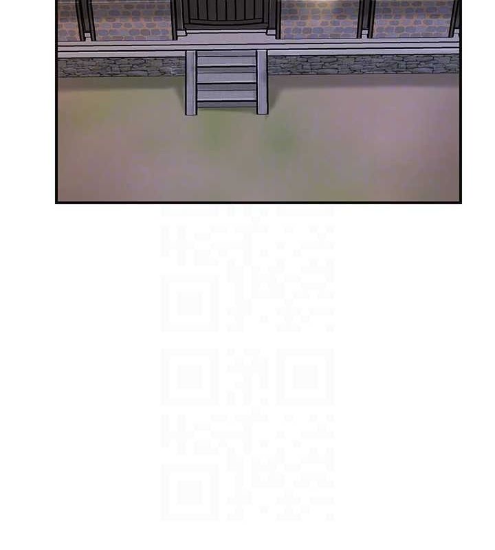 花容湿色:取花点第33話-我已經上癮了&hellip;