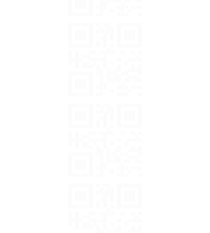 水电工日誌第73話-充斥淫慾氛圍的休息室