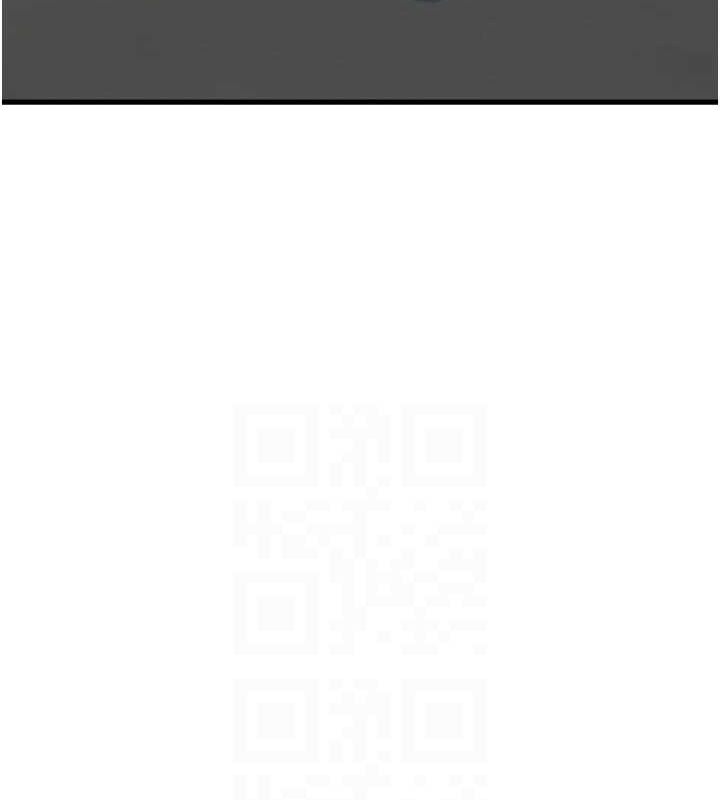 水电工日誌第73話-充斥淫慾氛圍的休息室