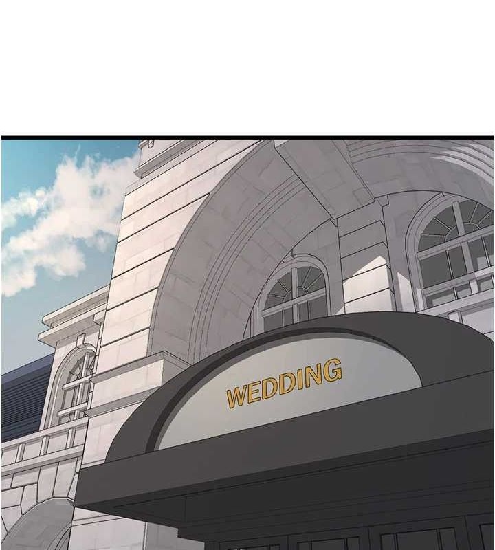 水电工日誌第73話-充斥淫慾氛圍的休息室