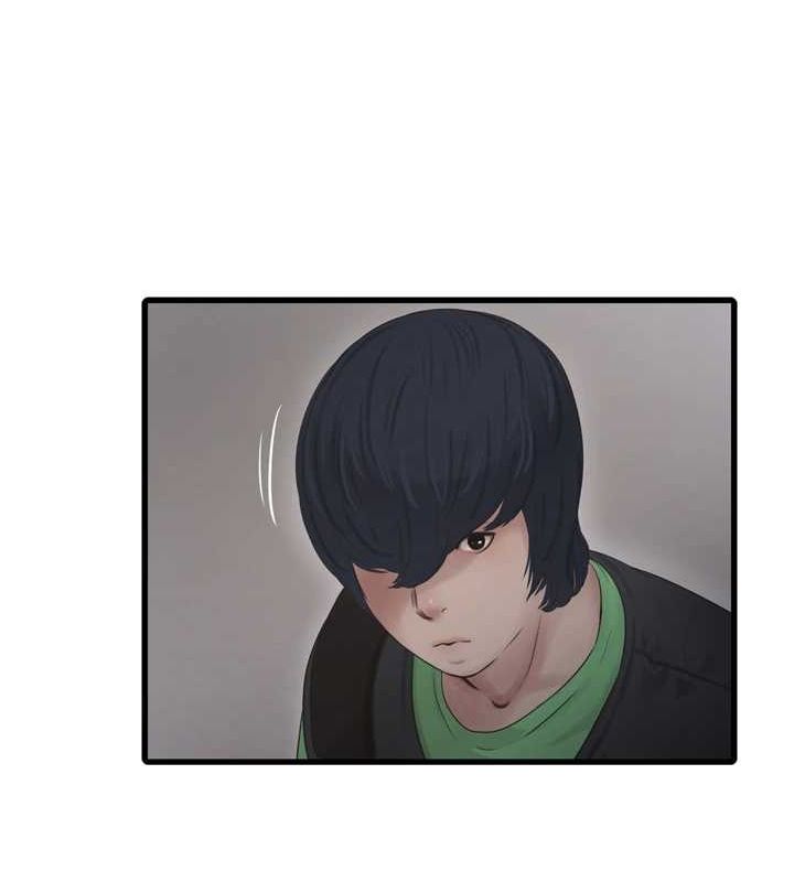 水電工日誌第73話-充斥淫慾氛圍的休息室