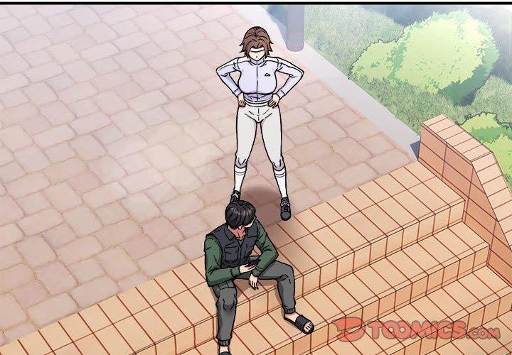 新都市外卖员第27話