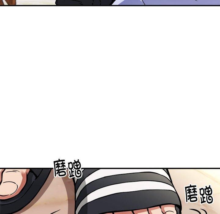 新都市外卖员第27話