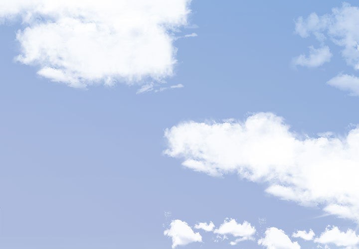 热情拳击馆第1话