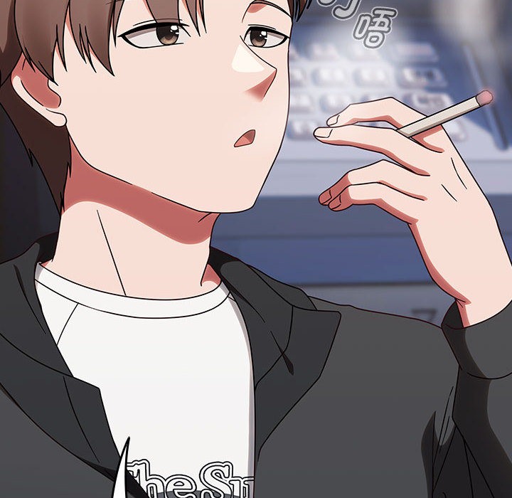 热情拳击馆第1话