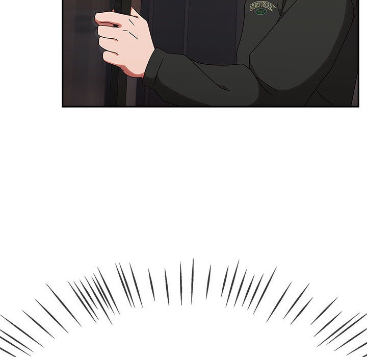 热情拳击馆第1话