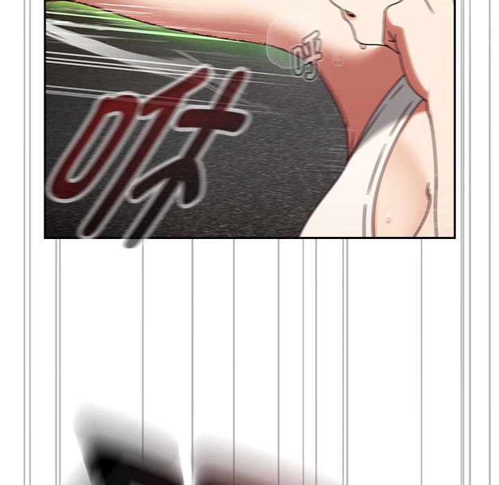 热情拳击馆第1话