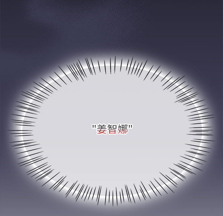 热情拳击馆第1话