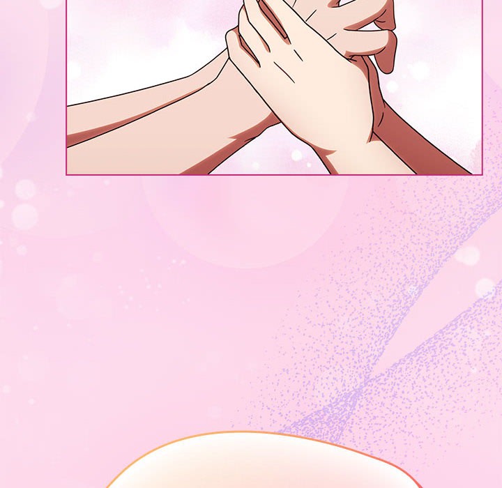 热情拳击馆第1话