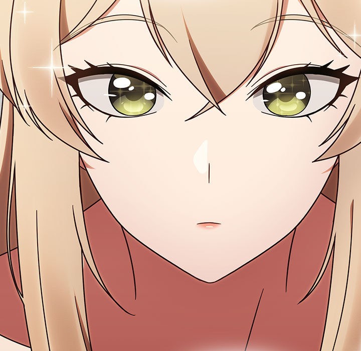 热情拳击馆第1话