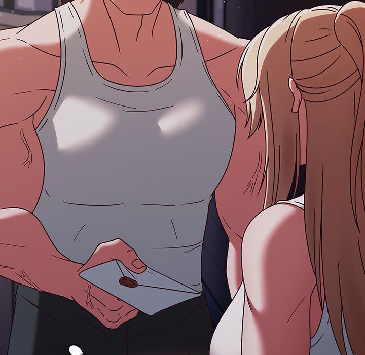 热情拳击馆第1话