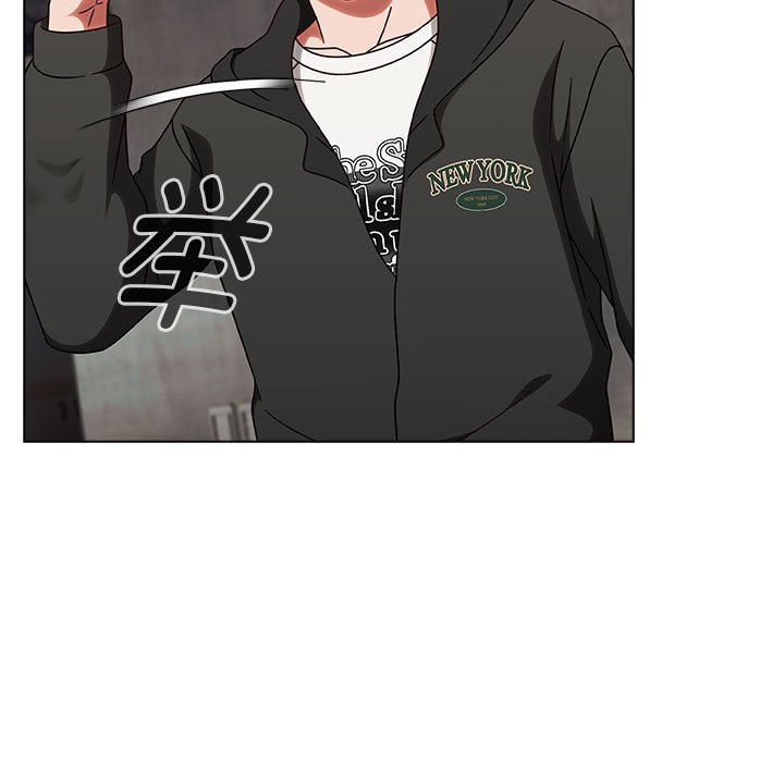 热情拳击馆第1话