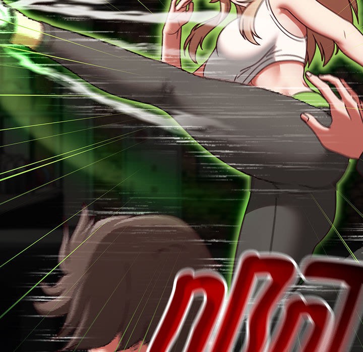 热情拳击馆第1话