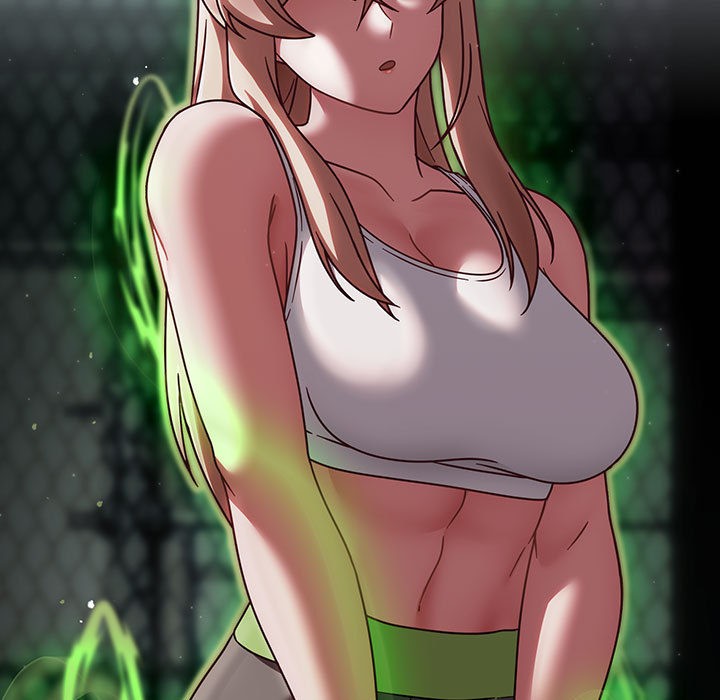 热情拳击馆第1话