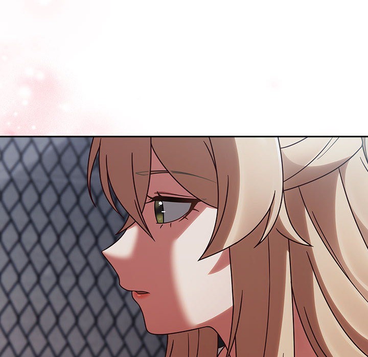 热情拳击馆第2话