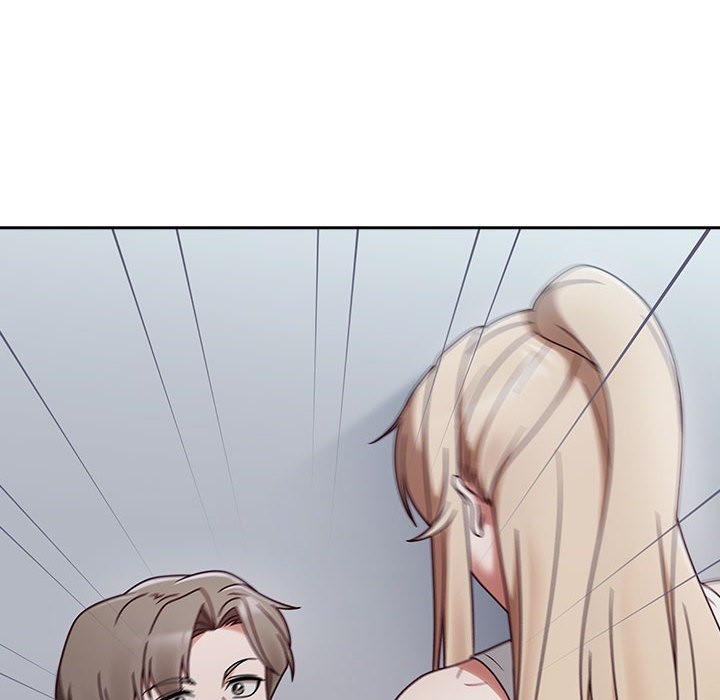 热情拳击馆第2话