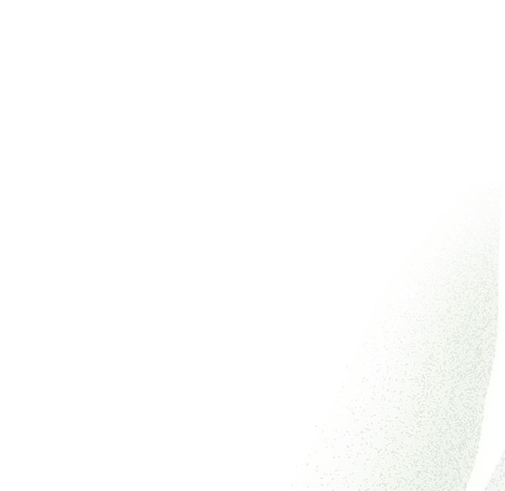 热情拳击馆第2话