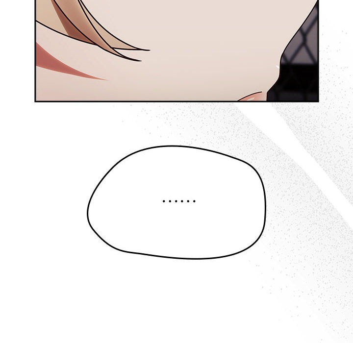 热情拳击馆第2话