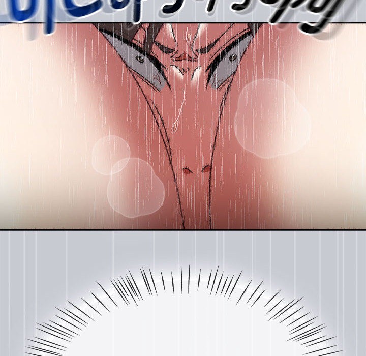 热情拳击馆第2话