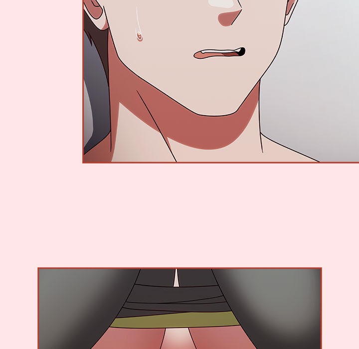 热情拳击馆第2话