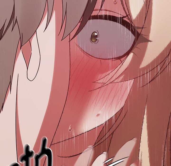 热情拳击馆第3话