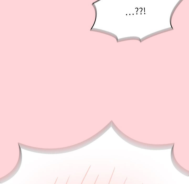 热情拳击馆第3话