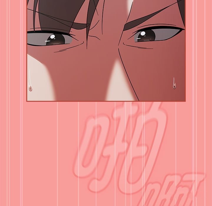 热情拳击馆第3话