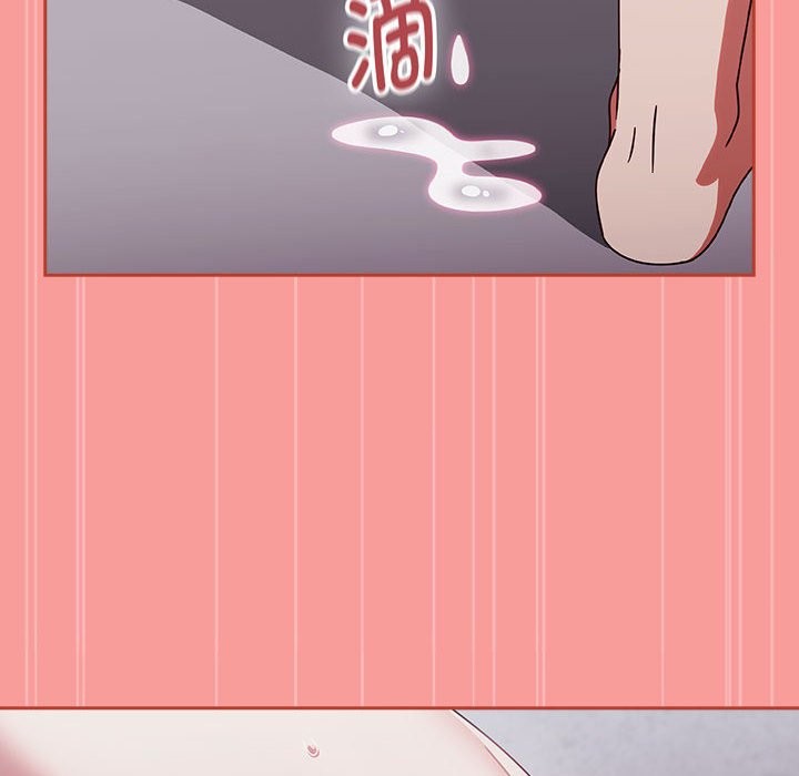 热情拳击馆第3话