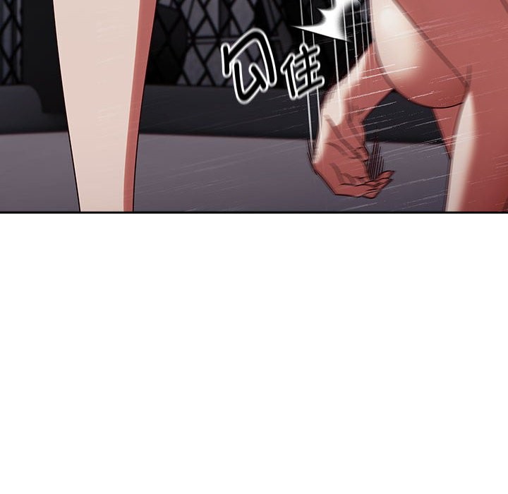 热情拳击馆第3话