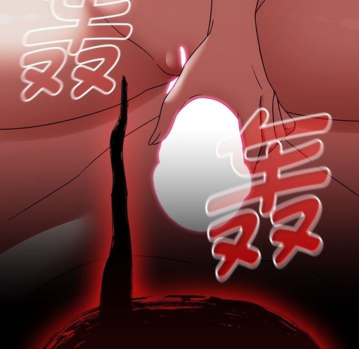 热情拳击馆第3话