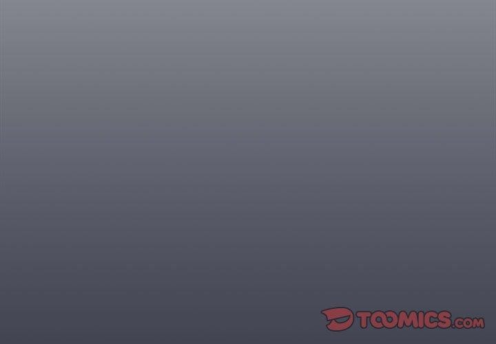 大企业里的小秘密第17話