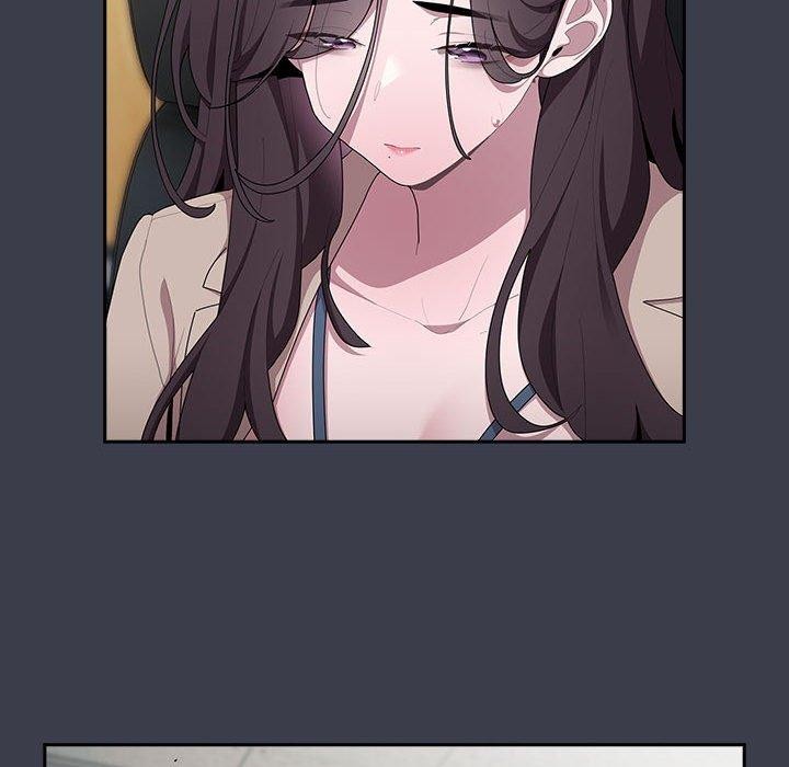 大企业里的小秘密第17話