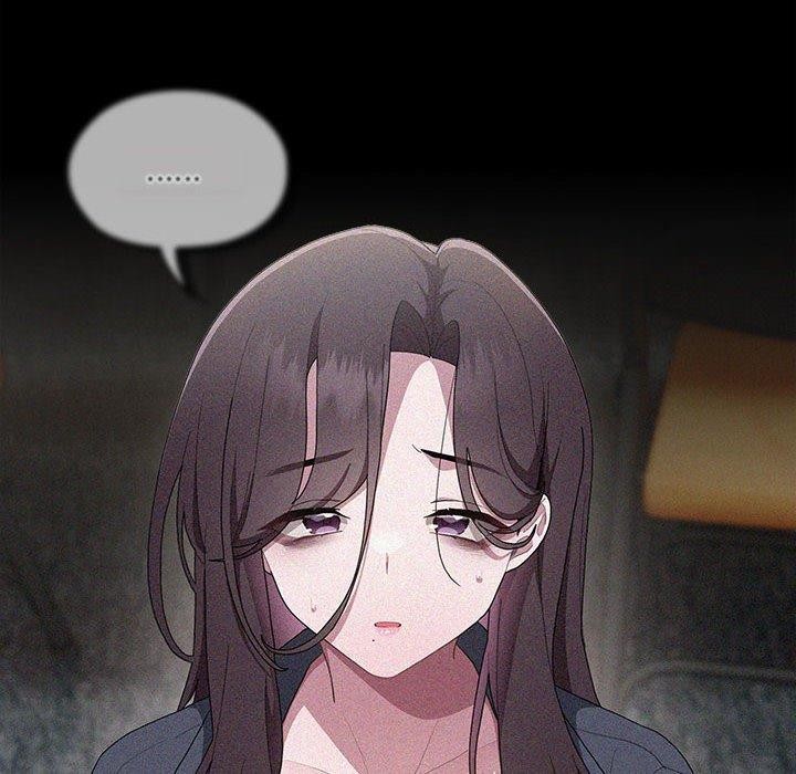 大企业里的小秘密第17話