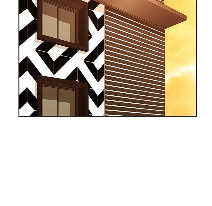 脱轨关系第34話