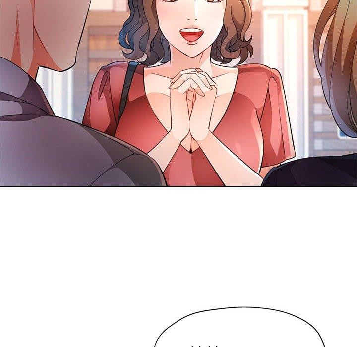 脱轨关系第34話